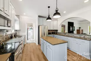 21 Old Pinner Pl, Arden, NC 28704 - Photo 13