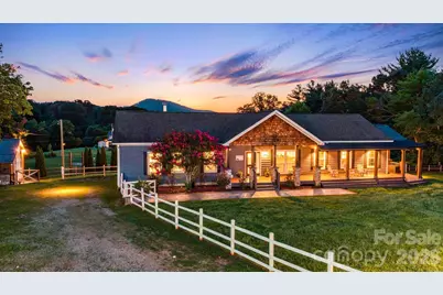 21 Old Pinner Place, Arden, NC 28704 - Photo 1
