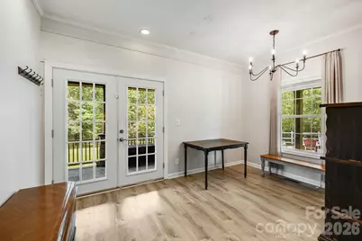 21 Old Pinner Place, Arden, NC 28704 - Photo 27