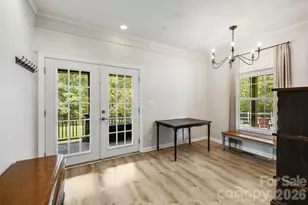 21 Old Pinner Pl, Arden, NC 28704 - Photo 27