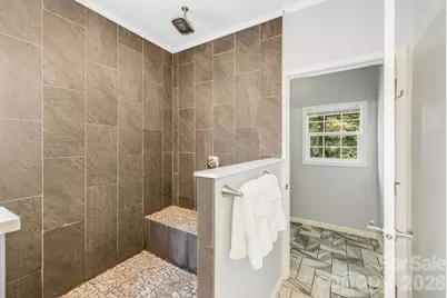 21 Old Pinner Place, Arden, NC 28704 - Photo 31