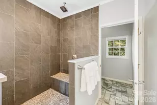 21 Old Pinner Pl, Arden, NC 28704 - Photo 31
