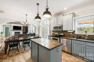 21 Old Pinner Pl, Arden, NC 28704 - Photo 15