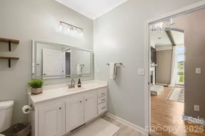 21 Old Pinner Place, Arden, NC 28704 - Photo 35