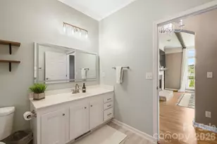 21 Old Pinner Pl, Arden, NC 28704 - Photo 35