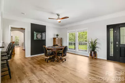 21 Old Pinner Place, Arden, NC 28704 - Photo 5