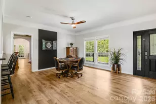 21 Old Pinner Pl, Arden, NC 28704 - Photo 5