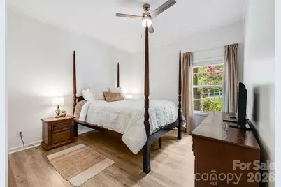 21 Old Pinner Place, Arden, NC 28704 - Photo 39