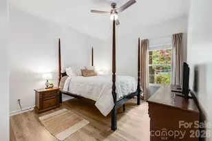 21 Old Pinner Pl, Arden, NC 28704 - Photo 39