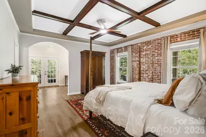 21 Old Pinner Place, Arden, NC 28704 - Photo 25