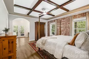 21 Old Pinner Pl, Arden, NC 28704 - Photo 25