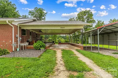 8647 US 221 Highway N, Marion, NC 28752 - Photo 3