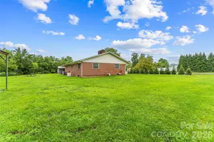 8647 US 221 Hwy N, Marion, NC 28752 - Photo 27