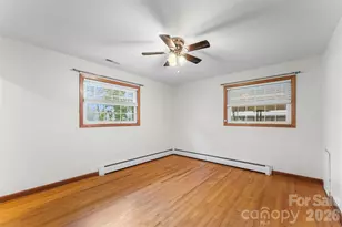 8647 US 221 Hwy N, Marion, NC 28752 - Photo 15