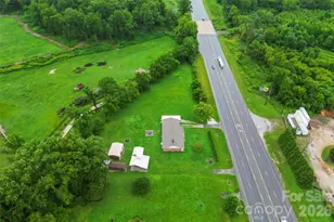 8647 US 221 Hwy N, Marion, NC 28752 - Photo 37