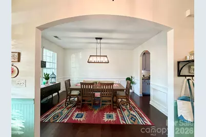 16523 Landen Forest Lane, Davidson, NC 28036 - Photo 5
