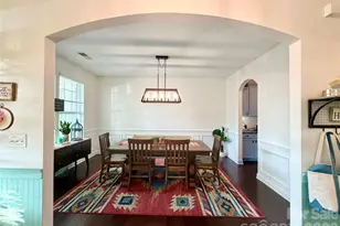 16523 Landen Forest Ln, Davidson, NC 28036 - Photo 5