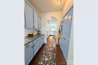16523 Landen Forest Lane, Davidson, NC 28036 - Photo 9