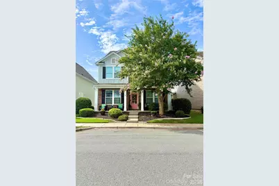 16523 Landen Forest Lane, Davidson, NC 28036 - Photo 1
