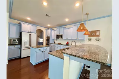 16523 Landen Forest Lane, Davidson, NC 28036 - Photo 7