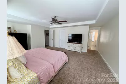 16523 Landen Forest Lane, Davidson, NC 28036 - Photo 27