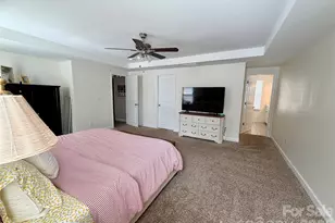 16523 Landen Forest Ln, Davidson, NC 28036 - Photo 27