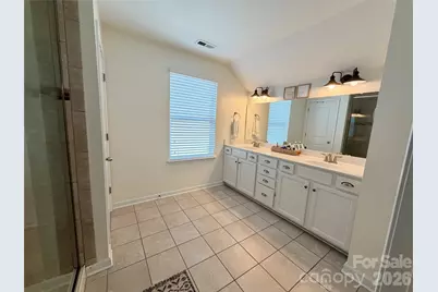 16523 Landen Forest Lane, Davidson, NC 28036 - Photo 31