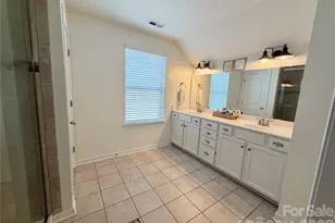 16523 Landen Forest Ln, Davidson, NC 28036 - Photo 31