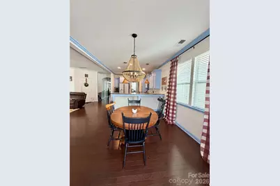 16523 Landen Forest Lane, Davidson, NC 28036 - Photo 11