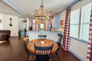 16523 Landen Forest Ln, Davidson, NC 28036 - Photo 11