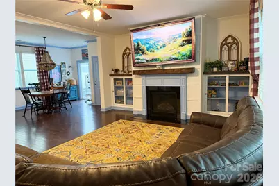 16523 Landen Forest Lane, Davidson, NC 28036 - Photo 15