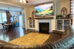 16523 Landen Forest Ln, Davidson, NC 28036 - Photo 15