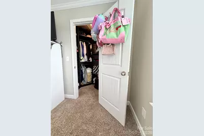 16523 Landen Forest Lane, Davidson, NC 28036 - Photo 25