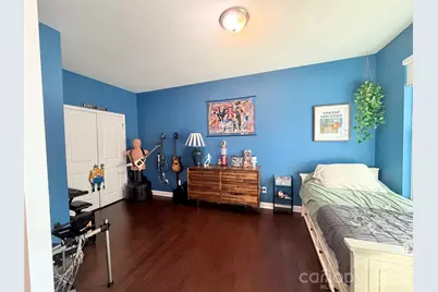 16523 Landen Forest Lane, Davidson, NC 28036 - Photo 17