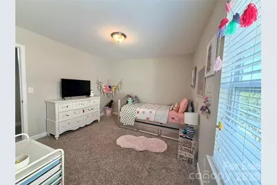 16523 Landen Forest Lane, Davidson, NC 28036 - Photo 21