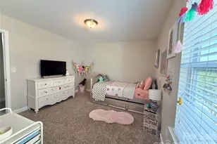 16523 Landen Forest Ln, Davidson, NC 28036 - Photo 21