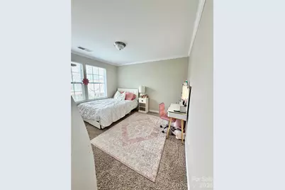 16523 Landen Forest Lane, Davidson, NC 28036 - Photo 23