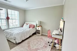 16523 Landen Forest Ln, Davidson, NC 28036 - Photo 23