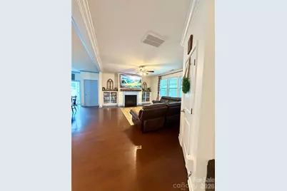 16523 Landen Forest Lane, Davidson, NC 28036 - Photo 13