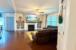 16523 Landen Forest Ln, Davidson, NC 28036 - Photo 13