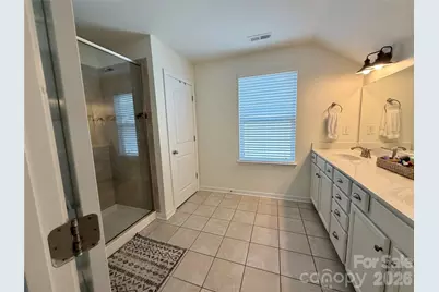 16523 Landen Forest Lane, Davidson, NC 28036 - Photo 29