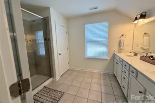 16523 Landen Forest Ln, Davidson, NC 28036 - Photo 29