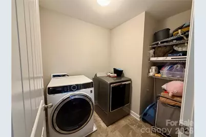 16523 Landen Forest Lane, Davidson, NC 28036 - Photo 35