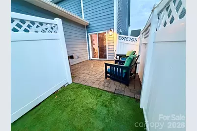 16523 Landen Forest Lane, Davidson, NC 28036 - Photo 37
