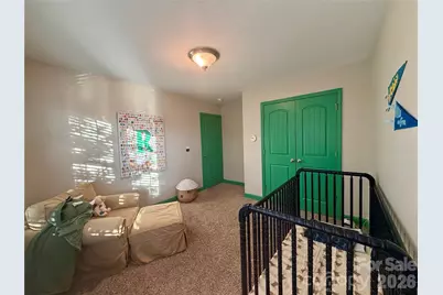 16523 Landen Forest Lane, Davidson, NC 28036 - Photo 19