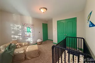 16523 Landen Forest Ln, Davidson, NC 28036 - Photo 19