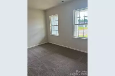 110 Red Juniper Way, Statesville, NC 28625 - Photo 21