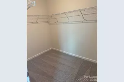 110 Red Juniper Way, Statesville, NC 28625 - Photo 13