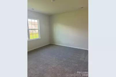 110 Red Juniper Way, Statesville, NC 28625 - Photo 17