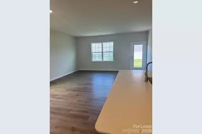 110 Red Juniper Way, Statesville, NC 28625 - Photo 9
